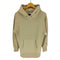 チャンピオン Champion 単色タグ復刻 REVERSE WEAVE リバースウィーブ 目あり プルオーバー パーカー メンズ import:M